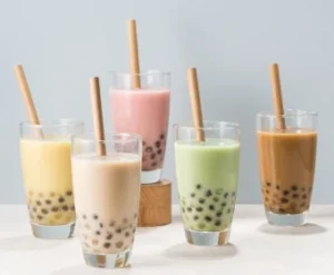 Bubble-tea-gerade_1x